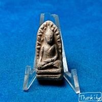 ราคา พระรอดมหาวัน เนื้อดินเก่า (45507969052)
