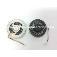 ราคา พัดลมโน๊ตบุ๊ค CPU FAN LENOVO THINKPAD E40 E50 SL410 SL510 L410 L412 L420 L512 (2287210556)
