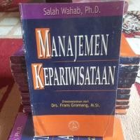 ราคา หนังสือ, ACHIEVEMENT MANAGEMENT (55755635207)