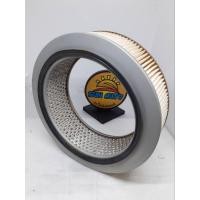 ราคา กรองอากาศ PURFLUX A753. ชีตรอง เปอร์โยต์ CITROEN.BX14-19 PEUGEOT.405 GL GR SRI ยาว 32 ซม. กว้าง 15 ซม. สูง 6 ซม. (23281951851)