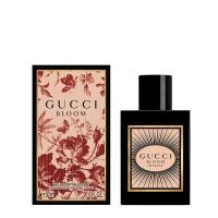 ราคา gucci bloom EDP intense spray 50ml น้ำหอมกุชชี่ บลูม เออ เดอ พาร์ฟูม อินเท็นส์ ฟอร์ วีเมน (25829555309)