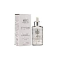 ราคา Kiehl’s Clearly Corrective Dark Spot Solution 115 ml เซรั่มวิตามินซีเข้มข้น ลดเลือนจุดด่างดำอันดับ 1 จาก Kiehl’s (41352458675)