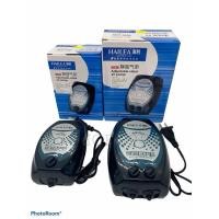 ราคา ปั้มลมตู้ปลา HAILEA ACO 6602-6604 (8554948604)