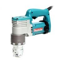 ราคา MAKITA 6922NB เครื่องขันน็อตตัดปลาย (15900028335)