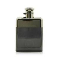 ราคา Ralph's Club Eau De Parfum100ml ราล์ฟคลับโอเดอปาร์ฟูม100มล (26953660043)