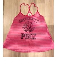 ราคา Pink Victoria Secret (179405227)