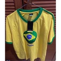 ราคา เสื้อ Diadora******* (24332163826)