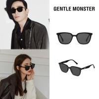 ราคา [คุณภาพสูง] LILIT 01 แว่นตากันแดดแมวตาแฟชั่นแว่นตากันแดดป้องกันรังสียูวี Unisex (55312588641)