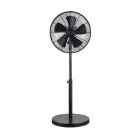 ราคา NIKITO พัดลมอุตสาหกรรม 16 นิ้ว TT-LD20 สีดำ จัดส่งโดย HomePro (26127243497)