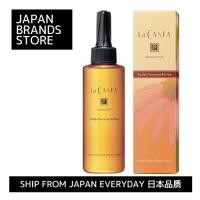 ราคา [Ship from Japan Direct] La CASTA Aroma Esthe Scalp Cleansing Refine (Scalp Cleanser) (57151376384)