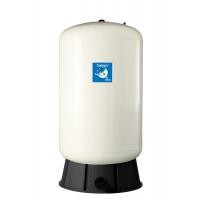 ราคา Pressure Tank ยี่ห้อ ชาเลนเจอร์ Challenger GW-GCB300LV GCB300LV GCB-300LV ลิตร/300L ถังแรงดัน แบบไดอะแฟรมคู่ (5640515856)