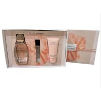 ราคา น้ำหอม narciso rodriguez all of me EDP set นาร์ซิโซโรดริเกวซแบ่งขาย และยกเซ็ท (40081215988)