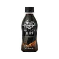 ราคา [สินค้าส่งด่วน] คาเฟ่ อเมซอน แบล็ค 200 มล. (52412739286)