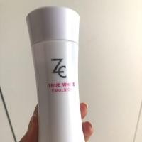 ราคา za true white ex emulsion ส่งต่อค่า (1750558384)