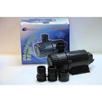 ราคา ปั้มน้ำ RESUN PG10000-28000 (17073567220)