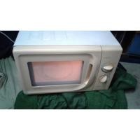 ราคา Microwave 20 ลิตร ทนมาก เตาอบไมโครเวฟ มือสอง Turbora TRX-2038ไมโครเวฟ Turbora รุ่นTRX-2038ขนาด 20 ลิตร โมหัวยิงมาแรงสุด (10821569906)