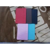 ราคา Smart Case ipad Pro 9.7(2017) (610545332)