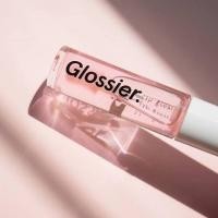 ราคา Glossier clear gloss พร้อมส่ง (5791796415)