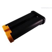 ราคา 100% ใหม่ 12.0V 1200mAh NPE2 แบตเตอรี่กล้อง NP-E2, 2418A001 สําหรับ Canon EOS-1V, EOS-3 (56162858534)