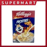 ราคา SUPERMART Kellogg's Frosties 175 g. #1115851 (27765618296)