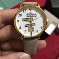 ราคา Kate Spade New York Watch (1089124514)
