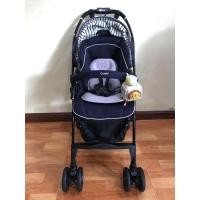 ราคา combi Mechacal Handy Aotu 4 cas (5845629248)