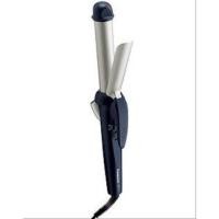 ราคา มือ2 Panasonic พานาโซนิค เครื่องม้วนผมไฟฟ้า model EH1771 ระบบ lonity (42657518988)