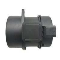 ราคา Mass Air Flow Sensor,Mass Air Flow Meter Sensor 5wk97917 A6510900148,สําหรับ Mercedes-Benz (55861329703)