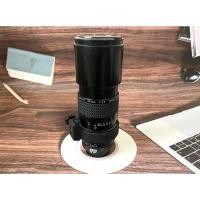 ราคา Nikon Ai 300mm f4.5 (22625965672)