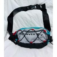 ราคา กระเป๋ามือสอง converse ของแท้ (24275976388)