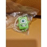 ราคา mike monster inc disney pixar (20706254035)