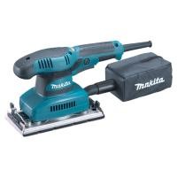 ราคา Makita(มากีต้า) BO-3711 เครื่องขัดกระดาษทรายสั่นช้า-เร็ว(M011-BO3711) (5943399130)