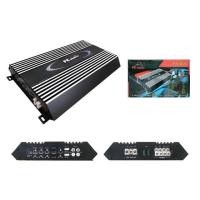 ราคา **Sale** PK พาวเวอร์รถยนต์ รุ่น PK AUDIO PA-4075 (5557909030)