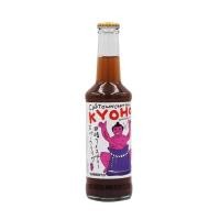 ราคา CASTOWN KYOHO CRAFT SODA (42381475794)
