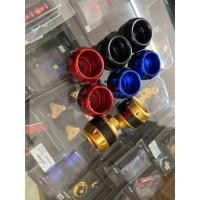 ราคา เป๊กล้อ กันล้มล้อ ลายเคฟล่า ราคาถูกเบอร์ 1 Mslaz / Msx /R15/ new R15 /MT15 (5868119559)