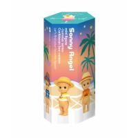 ราคา ของแท้100%Sonny Angel Summer Series Caribbean Sea version แบบสุ่ม (พร้อมส่งค่ะ) (29211068016)