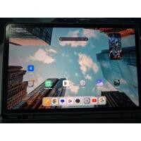 ราคา Redmi pad pro 6/128gb สถาพสวย (29241371028)