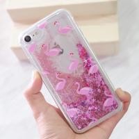 ราคา เคส IPHONE 5,5s,se,6,6s,6+,6s+,7,7+ (316925568)