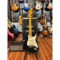ราคา กีตาร์ไฟฟ้ามือสอง Fender Re72 Made in Japan (43951330997)