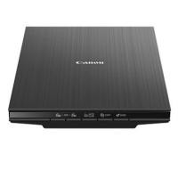 ราคา สแกนเนอร์ Canon Lide 400 Flat-Bed Scanner (ออกใบกำกับภาษีได้) (18666782851)