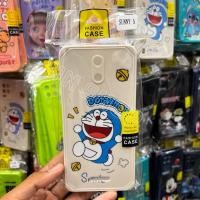 ราคา เคสTPUการ์ตูนหลังเงา รุ่น WiKo Sunny5/Wiko U10/Wiko U20 !!ตรงรุ่น!! เคสTPUนิ่มลายการ์ตูน สินค้าพร้อมส่งในไทย (23973635850)