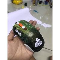 ราคา steelseries kana mouse (18212485503)