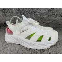 ราคา HOKA Size 40 ยาว 25 cm (รองเท้ามือสอง) (52605825480)