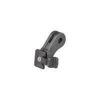 ราคา BONTRAGER BLENDR UNIVERSAL LIGHT MOUNT (21351296210)