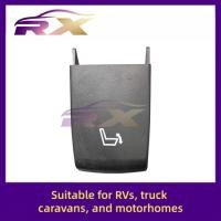 ราคา Suitable For RV Caravan Motorhome Scania Elevation Adjustment Switch 1498841 Truck Car Seat Parts F (54211708749)