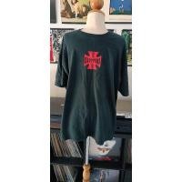ราคา เสื้อยืด WESTCOAST CHOPPER (26178495393)