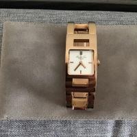 ราคา นาฬิกา Kenneth Cole New York (9710251560)
