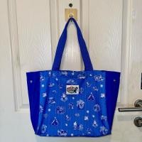 ราคา กระเป๋า มิกกี้ เมาส์ โตเกียวดิสนีย์รีสอร์ท disney (42001948501)