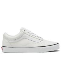 ราคา VANS VN0007NT7V0 OLD SKOOL COLOR THEORY GLOW (43477883903)