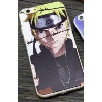 ราคา เคส Ip5 Ip6 ลายนารูโตะ (198198862)